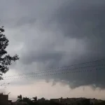 6 मई जन्मदिवस विशेष : जनसेवा न्याय और विकास की त्रिवेणी पं. बंशराज तिवारी