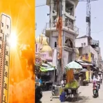 केरल की राजनीति में भूचाल: पूर्व CM पिनाराई विजयन के घर ED की रेड