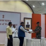 कौशल विकास से रोजगार की ओर कदम,अदाणी स्किल डेवलपमेंट सेंटर से युवाओं के लिए नए अवसर