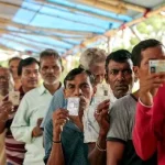 नन्हे प्रतिभाशाली रुद्र ने राज्यपाल को किया प्रभावित, “गूगल बॉय” को मिला सम्मान