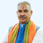 घर में गूंजी डबल किलकारी: दिव्यांका त्रिपाठी और विवेक दहिया बने जुड़वां बेटों के पेरेंट्स , सोशल मीडिया में जाहिर की ख़ुशी
