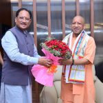 अंकों के बीच फंसा भरोसा: सीबीएसई की नई कॉपी जांच व्यवस्था पर उठते सवाल- आकांक्षा तिवारी “वर्षा”