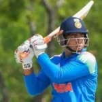 अंतरराष्ट्रीय योग दिवस: अंबिकापुर में CM विष्णुदेव साय ने हजारों लोगों संग किया योग