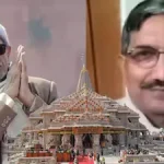 नक्सलियों के ठिकानों पर सुरक्षाबलों की बड़ी कार्रवाई: जंगल से हथियारों का जखीरा और 24 लाख रुपये नकद बरामद