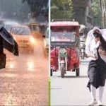 आज का राशिफल 22 जून 2026 : बुध के राशि परिवर्तन से चमकेगा भाग्य, जानें सभी 12 राशियों का हाल