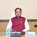 खनिज माफियाओं पर साय सरकार का बड़ा प्रहार: दो महीने में 1,747 कार्रवाई, ₹6.49 करोड़ से ज्यादा जुर्माना वसूला