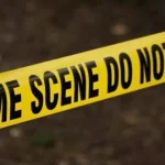 छत्तीसगढ़ में मौसम का बड़ा यू-टर्न: आज से झमाझम बारिश की संभावना , 7 दिन तक गरज-चमक और वज्रपात का अलर्ट