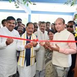 IPL फाइनल के बाद बड़ा हादसा टला: गुजरात टाइटंस की टीम बस में लगी आग, खिलाड़ियों को सुरक्षित निकाला गया