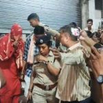 आज का राशिफल 29 जून 2026: गुरु पुष्यामृत योग में किस्मत देगी साथ या बढ़ेंगी चुनौतियां? जानें मेष से मीन तक सभी 12 राशियों का हाल