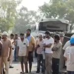 कांग्रेस संगठन में बड़ा फेरबदल: 5 मुख्य प्रवक्ता और 3 वरिष्ठ प्रवक्ताओं की नियुक्ति