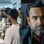 बोधघाट परियोजना पर बढ़ा आदिवासी विरोध, भाजपा नेताओं की गैरमौजूदगी पर उठे सवाल