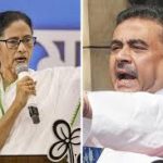 TMC में नया सियासी ट्विस्ट! अध्यक्ष बनीं नहीं काकोली घोष, अचानक सामने आया नया चेहरा