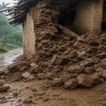 ‘मन की बात’ जनभागीदारी का सशक्त मंच, विकसित भारत के संकल्प को मिल रही नई ऊर्जा : सीएम विष्णु देव साय