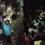बंद घर से उठी दुर्गंध तो खुला दर्दनाक राज, रिटायर्ड दंपति के शव मिलने से सनसनी