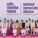 सेवा और संवेदनशीलता की मिसाल: श्रद्धा महिला मंडल ने वृद्धाश्रम में लगाया निःशुल्क स्वास्थ्य शिविर