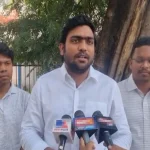 छत्तीसगढ़ में श्रमिकों को बड़ी राहत, श्रम विभाग की सेवाएं लोक सेवा गारंटी कानून के दायरे में