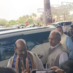 छत्तीसगढ़ में बदला मौसम का मिजाज, तापमान में गिरावट; अगले 5 दिन बारिश-आंधी के आसार