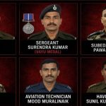 प्रकाश इंडस्ट्रीज में बड़ा हादसा: 8 फीट ऊंचाई से गिरा ठेका श्रमिक, इलाज के दौरान मौत
