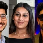 जमीन के विवाद में दिव्यांग बेटे ने रौंदे रिश्ते : मां की लाठी से पीट-पीटकर हत्या, पिता पर भी जानलेवा हमला