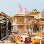 छत्तीसगढ़ में मानसून ने पकड़ी रफ्तार, 24 घंटे में 75% प्रदेश कवर; कई जिलों में भारी बारिश और आंधी का अलर्ट