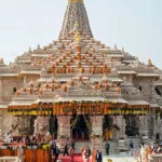 मानसून से पहले कांग्रेस का सरकार पर हमला, कहा- नाले अतिक्रमण की चपेट में, जलभराव का खतरा बढ़ा