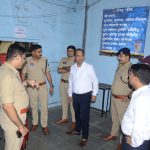 लोकसभा अध्यक्ष ओम बिरला एकदिवसीय दौरे पर रायपुर पहुंचे, कई कार्यक्रमों में होंगे शामिल