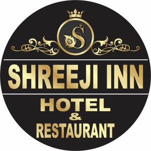 hotel-shreeji-in