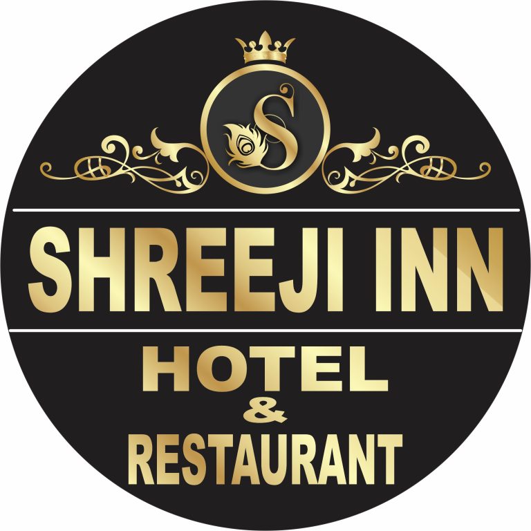 hotel-shreeji-in