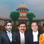 वेदांता ग्रुप पर ED का शिकंजा, कई ठिकानों पर ताबड़तोड़ छापेमारी; FEMA उल्लंघन की जांच तेज