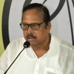 टाइगर रिजर्व में हाथी का कहर, दो श्रमिकों को कुचलकर मार डाला,इलाके में दहशत का माहौल