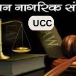 निकायों में एल्डरमैन की नियुक्ति: साय सरकार ने जारी की सूची, रायपुर नगर निगम को मिले 11 नामांकित पार्षद