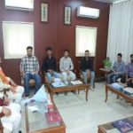 छत्तीसगढ़ में UCC लागू करने की तैयारी तेज: सरकार ने बनाई हाई लेवल कमेटी, पूर्व सुप्रीम कोर्ट जज करेंगी नेतृत्व