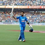 CBFC के पूर्व चेयरमैन पहलाज निहलानी का निधन, 76 वर्ष की उम्र में ली अंतिम सांस,बॉलीवुड में शोक की लहर