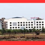 मौत का कोचिंग सेंटर: आग की लपटों में जिंदा जले 15 छात्र, चीखों से दहल उठा लखनऊ