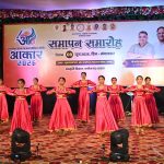 छत्तीसगढ़ में मानसून की दस्तक के संकेत, 11 जून से बढ़ सकती है बारिश,उमस भरी गर्मी से राहत की संभावना