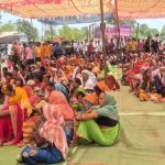 कार के दरवाजे में बना रखा था ‘सीक्रेट चेंबर’, गांजे की गंध ने खोल दिया तस्करों का राज