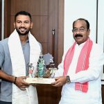 महिला टी20 विश्व कप 2026 का बिगुल: 12 जून से शुरू होगी खिताबी जंग, 14 जून को भारत-पाकिस्तान महामुकाबला