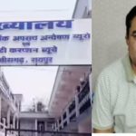 छत्तीसगढ़ में सियासी हलचल तेज: CM साय ने मंत्रियों की बुलाई अचानक बैठक, एजेंडा गोपनीय