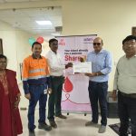 जर्मनी में अंधाधुंध फायरिंग से दहशत: 5 लोगों की मौत, एक संदिग्ध गिरफ्तार