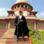 बोधघाट परियोजना पर बढ़ा आदिवासी विरोध, भाजपा नेताओं की गैरमौजूदगी पर उठे सवाल