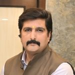 सुप्रीम कोर्ट में बढ़ी न्यायिक ताकत: 5 नए जजों ने ली शपथ, अब सिर्फ एक पद खाली