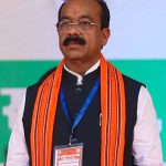 बिलासपुर सेंट्रल जेल में फिर कैदी की मौत, बाथरूम में गिरने के बाद बिगड़ी तबीयत, अस्पताल में तोड़ा दम