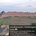 सोमनाथ स्वाभिमान सांस्कृतिक यात्रा का शुभारंभ: मुख्यमंत्री साय ने दिखाई विशेष ट्रेन को हरी झंडी, 1000 से अधिक श्रद्धालु रवाना