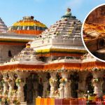 रायपुर एयरपोर्ट पर बड़ा हादसा टला: लैंडिंग के दौरान एयर इंडिया विमान से टकराई चिड़िया, 2 घंटे देरी से भरी उड़ान