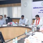 अब सरकार सिर्फ एक कॉल दूर: मुख्यमंत्री विष्णुदेव साय ने लॉन्च की सीएम हेल्पलाइन 1076