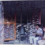 सूरजपुर में दर्दनाक हादसा : जंगल में एक साथ मिले तीन भालुओं के शव, करंट से मौत की आशंका,वन विभाग में हड़कंप