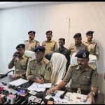 कैबिनेट के बड़े फैसले: ग्रामीणों को 125 दिन रोजगार की गारंटी, ‘अटल आजीविका समृद्धि हाट’ और नई बायोगैस नीति को मंजूरी