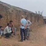 कोरबा में भीषण सड़क हादसा: ट्रक और यात्री बस की आमने-सामने टक्कर, 6 घायल