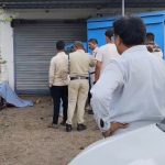 आषाढ़ के प्रथम दिवस पर सजेगा ऐतिहासिक रामगढ़ महोत्सव, दो दिन संस्कृति-साहित्य और लोककला का होगा भव्य संगम