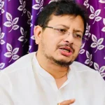 BREAKING NEWS: तीसरी शादी की तैयारी में आमिर खान! 5 जुलाई को गौरी संग ले सकते हैं सात फेरे